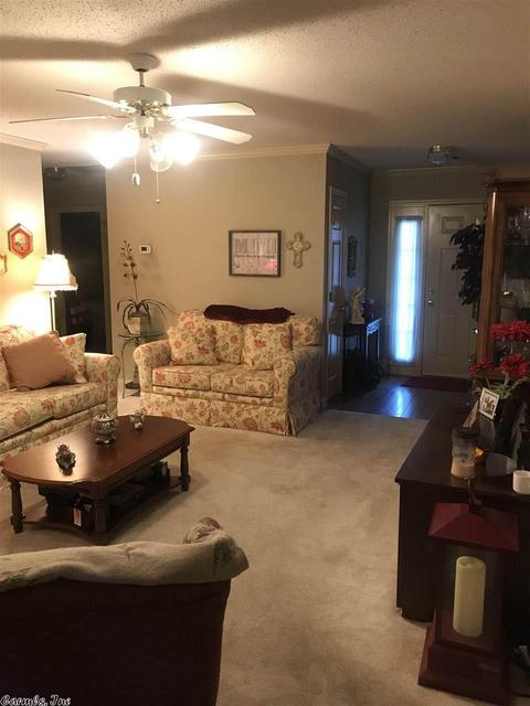 51 Timber Ln, Cabot, AR 72023 photo 9