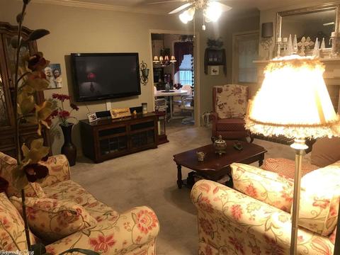 51 Timber Ln, Cabot, AR 72023 photo 24