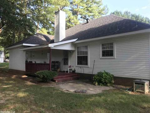 51 Timber Ln, Cabot, AR 72023 photo 6
