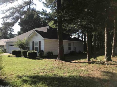 51 Timber Ln, Cabot, AR 72023 photo 2