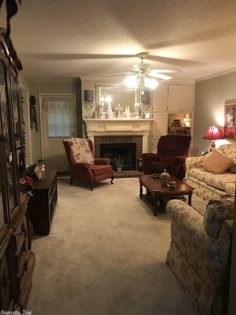 51 Timber Ln, Cabot, AR 72023 photo 8