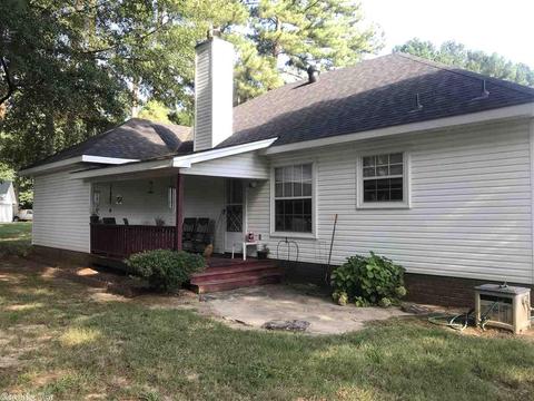 51 Timber Ln, Cabot, AR 72023 photo 5