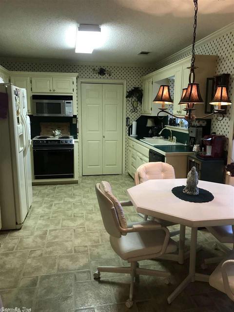51 Timber Ln, Cabot, AR 72023 photo 26