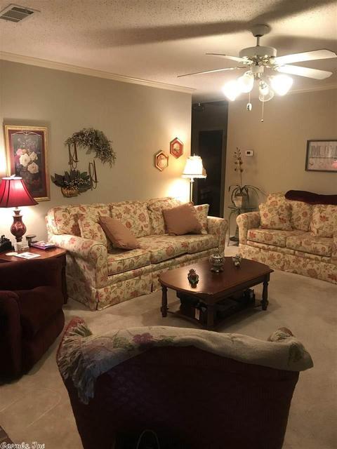51 Timber Ln, Cabot, AR 72023 photo 10