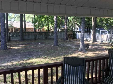 51 Timber Ln, Cabot, AR 72023 photo 34