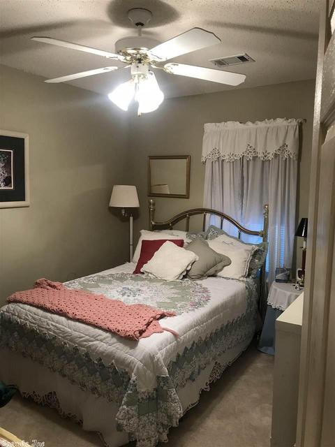 51 Timber Ln, Cabot, AR 72023 photo 20
