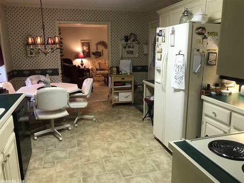 51 Timber Ln, Cabot, AR 72023 photo 28