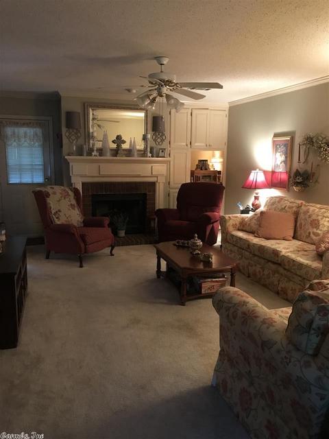 51 Timber Ln, Cabot, AR 72023 photo 7