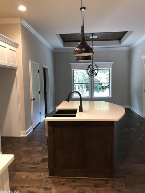 9032 Greenstone, Alexander, AR 72002 photo 6