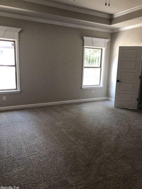 9032 Greenstone, Alexander, AR 72002 photo 9
