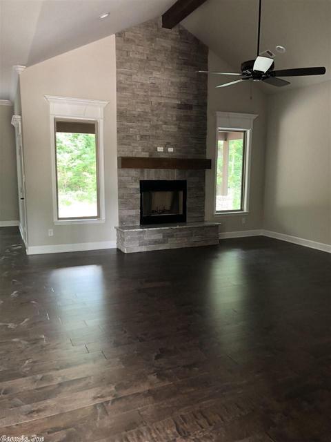 9032 Greenstone, Alexander, AR 72002 photo 3