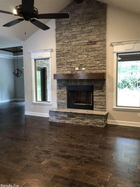 9032 Greenstone, Alexander, AR 72002 photo 2