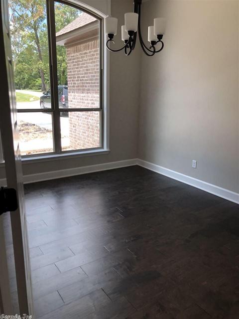9032 Greenstone, Alexander, AR 72002 photo 8