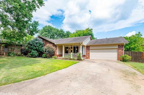 10 Chester Cv, Conway, AR 72034 photo 30