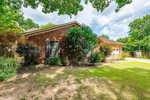 10 Chester Cv, Conway, AR 72034 photo 29
