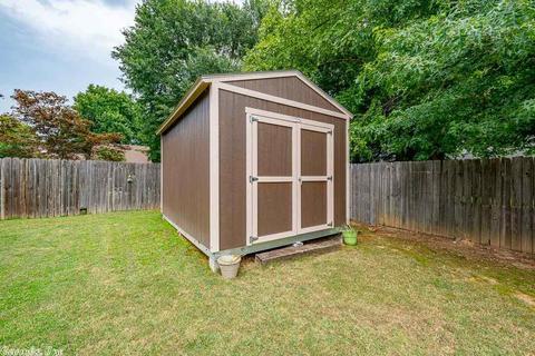 10 Chester Cv, Conway, AR 72034 photo 26