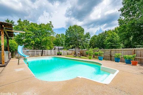 10 Chester Cv, Conway, AR 72034 photo 28