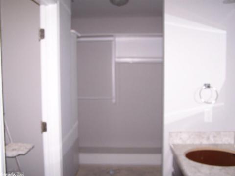 1908 Rehoboth, Searcy, AR 72143 photo 11