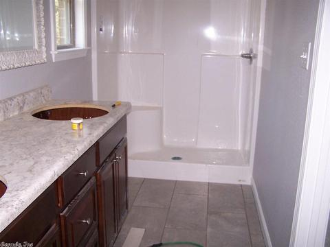 1908 Rehoboth, Searcy, AR 72143 photo 10