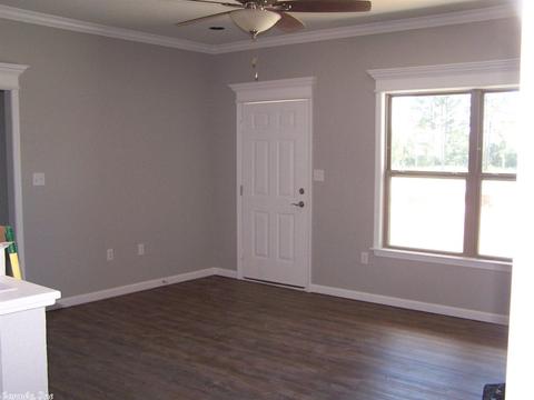 1908 Rehoboth, Searcy, AR 72143 photo 4