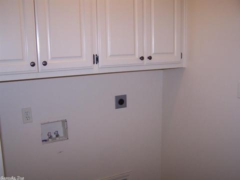 1908 Rehoboth, Searcy, AR 72143 photo 6