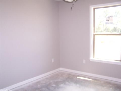 1908 Rehoboth, Searcy, AR 72143 photo 8