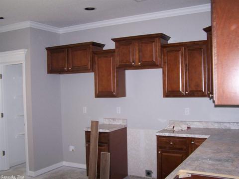 1908 Rehoboth, Searcy, AR 72143 photo 5