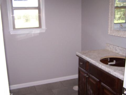 1908 Rehoboth, Searcy, AR 72143 photo 7