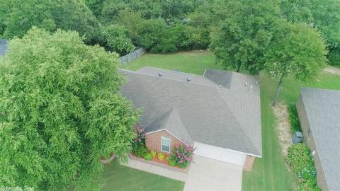 1650 Highpoint Dr, Conway, AR 72034 photo 39