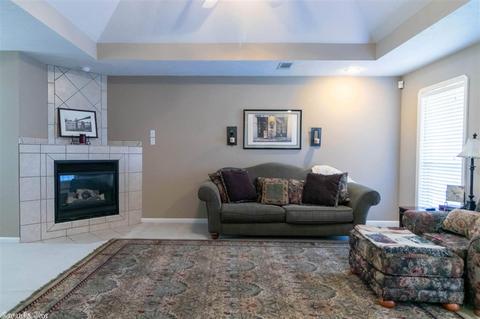 1650 Highpoint Dr, Conway, AR 72034 photo 6