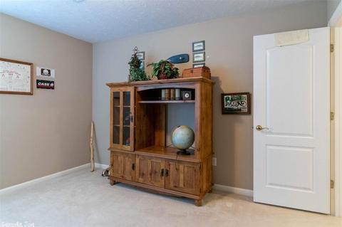 1650 Highpoint Dr, Conway, AR 72034 photo 28