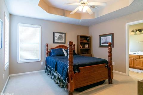 1650 Highpoint Dr, Conway, AR 72034 photo 18