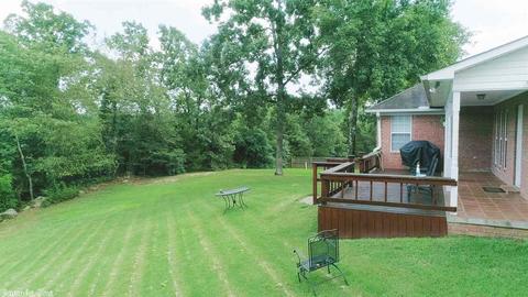 1650 Highpoint Dr, Conway, AR 72034 photo 37
