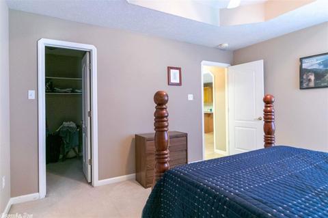 1650 Highpoint Dr, Conway, AR 72034 photo 21