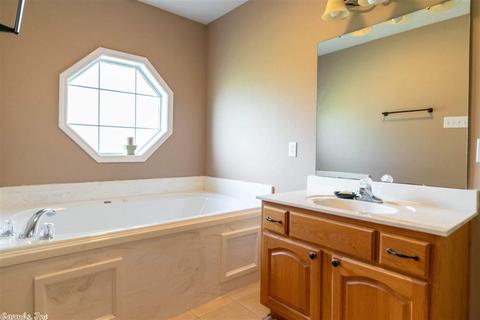 1650 Highpoint Dr, Conway, AR 72034 photo 23
