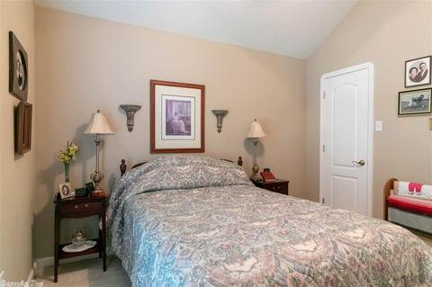 1650 Highpoint Dr, Conway, AR 72034 photo 27