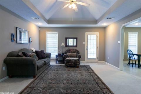 1650 Highpoint Dr, Conway, AR 72034 photo 8