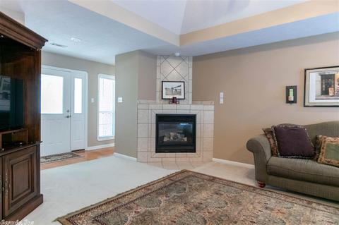 1650 Highpoint Dr, Conway, AR 72034 photo 7