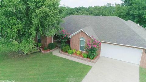 1650 Highpoint Dr, Conway, AR 72034 photo 5