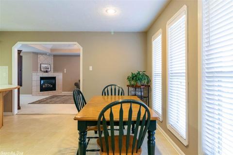 1650 Highpoint Dr, Conway, AR 72034 photo 16