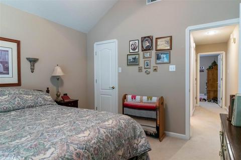 1650 Highpoint Dr, Conway, AR 72034 photo 26