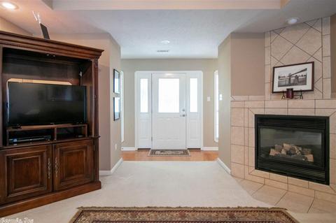 1650 Highpoint Dr, Conway, AR 72034 photo 9