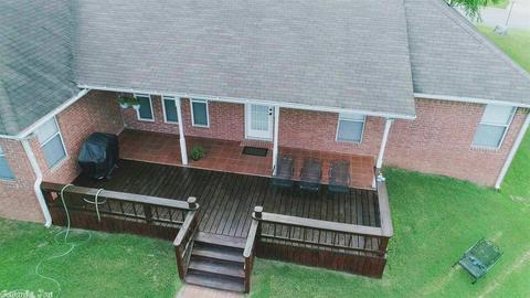 1650 Highpoint Dr, Conway, AR 72034 photo 35