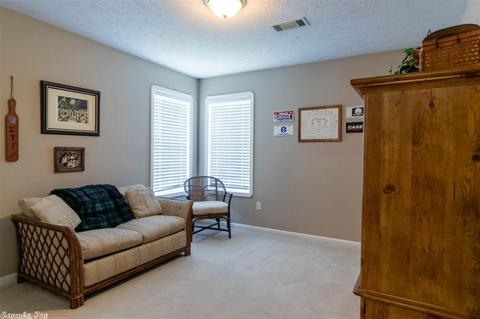 1650 Highpoint Dr, Conway, AR 72034 photo 29