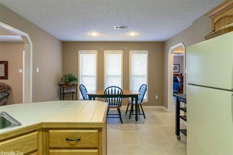1650 Highpoint Dr, Conway, AR 72034 photo 15