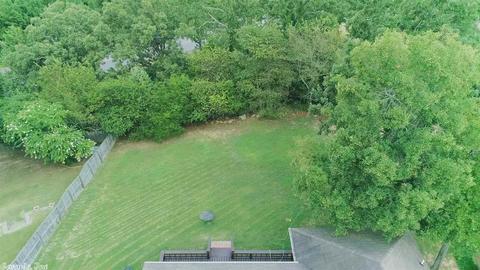 1650 Highpoint Dr, Conway, AR 72034 photo 40
