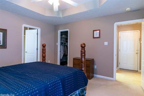 1650 Highpoint Dr, Conway, AR 72034 photo 20