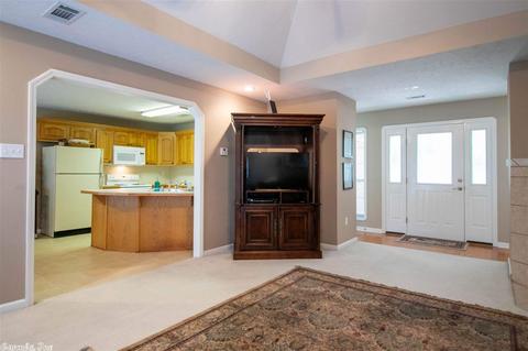 1650 Highpoint Dr, Conway, AR 72034 photo 10
