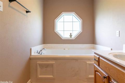 1650 Highpoint Dr, Conway, AR 72034 photo 24