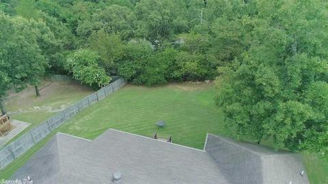 1650 Highpoint Dr, Conway, AR 72034 photo 38